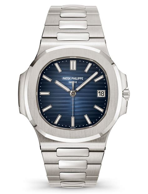 patek philippe replica watches malaysia|patek philippe copy watches uk.